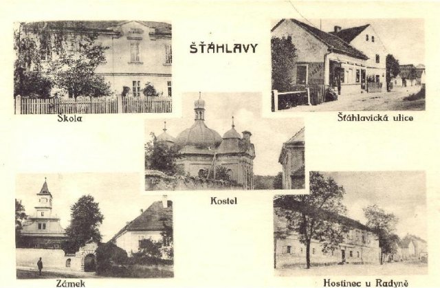 Stahalvy_3