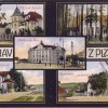 Stary_Plzenec_pohl