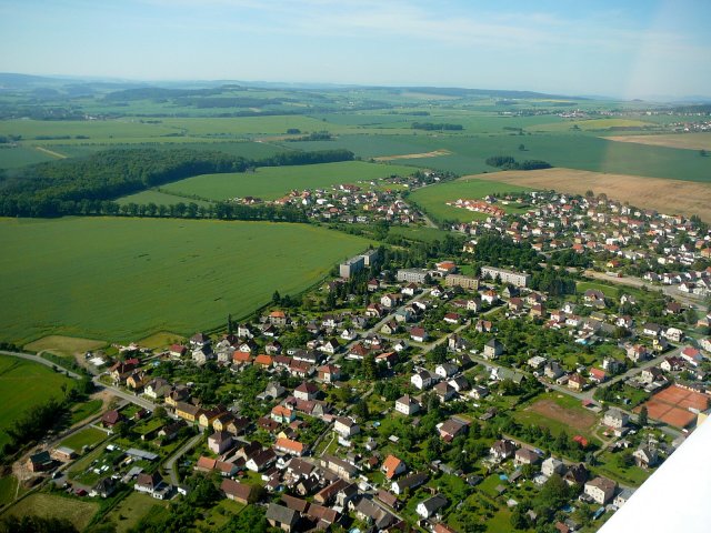 Šťáhlavy3